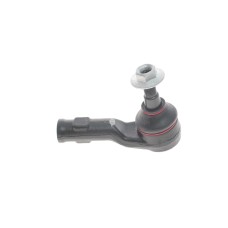 Наконечник тяги рульової Audi Q4/VW ID.3/ID.4/ID.5 19-