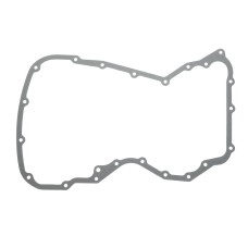 Прокладка кришки двигуна передньої Ford Transit/Peugeot Boxer 2.2TDCi/2.2HDi 06-
