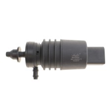Насос омивача скла передніх фар BMW 3 (E90/F30/F80)/ 5 (E60/F10)/ 7 (E65/E66/E67) X5 (E70) 01-