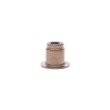 Сальник клапана (впуск/випуск) Land Rover Defender/Discovery/Range Rover 2.0D-3.0DH 14-