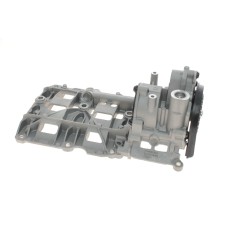 Насос масляний BMW 3 (E90/F30/F80)/5 (F10) 05-18 (N47)