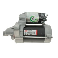 Стартер Toyota Fortuner 05-12 (12V/1.6KW) (z=9)