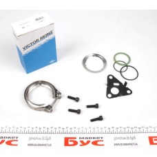 Комплект прокладок турбіни VW T5 2.5TDI 03-09 (96-128kw) AXD/BLJ