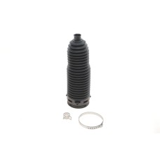 Пильник рейки рульової MB Vito (W639) 03-