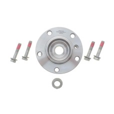Підшипник маточини (передньої) Mini Countryman (R60)/Paceman (R61) 10-16