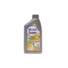 Олива 5W30 Formula FE 3000 (1л) (WSS M2C 913D/WSS M2C913 C/STJLR.03.5003)