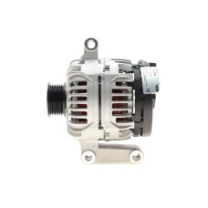 Генератор Ford Transit 2.0 DI/TDCi 00-06 (14V/105A) = 113298