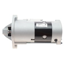 Стартер Mitsubishi Pajero II/L200/L300/L400 90- (12V/2.2kw)