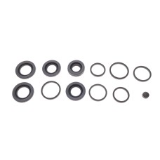 Ремкомплект супорта (переднього) BMW 1 (E81/87) 03-11 (d=32/36mm) (Brembo)
