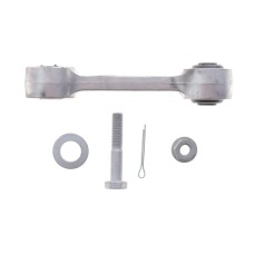 Тяга стабілізатора (заднього) BMW 3 (E30/36)/5 (E28)/6 (E24)/7 (E23) 77-99 (L=100mm)