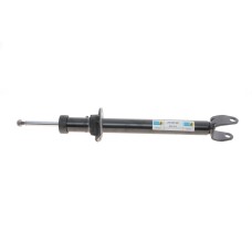 Амортизатор MB C-class (W205) 1.5-2.2DH 13-