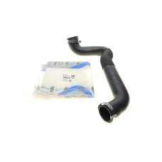 Патрубок інтеркулера Ford Transit 2.2 TDCi 11-