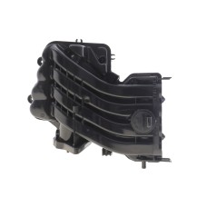 Колектор впускний VW Caddy III/Passat B6/Skoda Octavia II 1.6 04-15