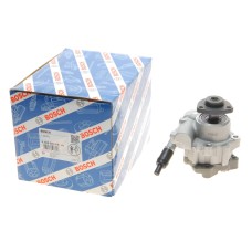 Насос ГПК BMW 3 (E90-E93)/X1 (E84) 2.0D 04-15 (N47)