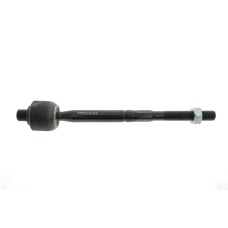 Тяга рульова Tesla Model 3/S/X 13- (L=263mm)