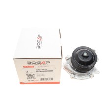 Помпа води MB Sprinter 318CDI OM642 06-