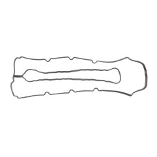 Прокладка кришки клапанів Ford Ranger 06-12/Mazda BT-50 06-15