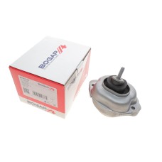 Подушка двигуна (L) BMW X3 (E83) 04-11 M47/M57/N46/N47