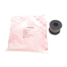 Втулка стабілізатора (переднього) MB E-class (W124) (d=18.5mm)