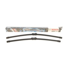 Щітки склоочисника (600/530mm) VW Tiguan 07-18/Land Rover Range Rover Evoque 11-19