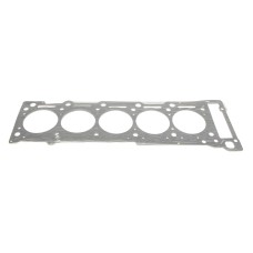 Прокладка ГБЦ MB Sprinter 2.7CDI OM612 (1.2mm)