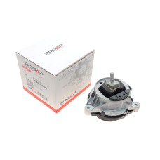 Подушка двигуна (L) BMW 1 (F20)/3 (F30/F80) 11-19 B37/B47/N20/N26/N47/N55