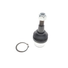 Опора кульова (передня/знизу) Land Rover DiscoveryIII-IV/Range Rover Sport 04-09