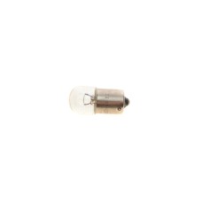Автолампа R10W 12V 10W BA15s Стандарт