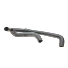 Патрубок системи охолодження VW T4 2.4/2.5 TDI 90-03