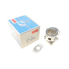Клапан EGR Skoda/VW 1.9/2.0TDI (HÜCO)