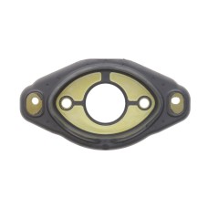 Прокладка фазорегулятора BMW 3 (E90) 04-07/X5 (E70) 06-10 N52