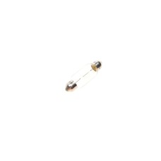 Автолампа C18W 12V 18W SV8.5-8 Pure Light (15.5x41)