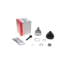 ШРКШ (зовнішній) VW T4 1.9D/2.5D/TDI 95- (27/38z) (+ABS 48) Стандарт