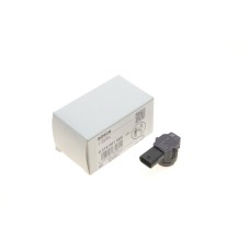 Датчик парковки BMW 3 (G20/G80/G28)/7 (G11/G12)/i8 (I12)/Land Rover Range Rover 15-