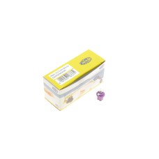 Автолампа PBX5 12V 0.4W BX8.5d
