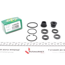 Ремкомплект циліндра гальмівного (головного) Audi A6/VW Passat 96-05 (d=25,4mm) Lucas