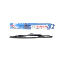 Щітка склоочисника (задня) (300mm) Toyota Rav4 2.0/2.5 18-