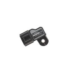 Датчик тиску наддува Volvo C30/C70/S40/S60/S80/V50 2.0-2.4D 06-