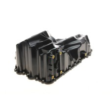 Маслоприймач (піддон) BMW 3 (F30/F80)/ 5 (F10/F11) 2.0i 11-18 (N20/N26) (з прокладкою)