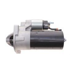 Стартер Fiat Ducato/Peugeot Boxer/Citroen Jumper 00- (2.5kw) (z=9) = 113935