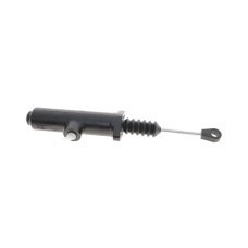 Циліндр зчеплення (головний) MB Vario 613D-815D (OM904) 96- (d=25,4mm) = KG250003.0.3