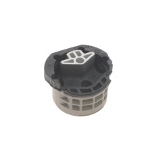 Подушка КПП BMW 3 (G20)/4 (G23/G26)/X3 (G01) 2.0 N46/B48 07-