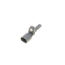 Датчик ABS (задній) VW Caddy 04-15/Passat 14-