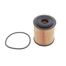 Фільтр масляний MINI Cooper 1.6i 01-07/Fiat Tipo 1.6i 15-
