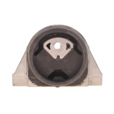 Подушка двигуна (L) Fiat Ducato 2.0-2.5 JTD 02- (без дуги зміцнення)