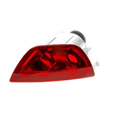 Ліхтар задній протитуманний Renault Megane/Sandero 07-15 (L)