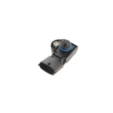 Датчик тиску подачі палива Volvo C30/C70/S40/V50 2.4i 04-12