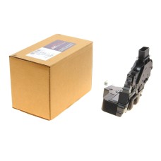 Замок дверей (задніх/L) Ford Focus 04-12