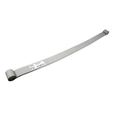 Ресора задня коренева MB Sprinter 410-416 96-06 (1/33mm) (70/740/753)