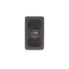 Кнопка склопідіймача VW Caddy/LT 28-35/Golf/Jetta/Polo 78-04